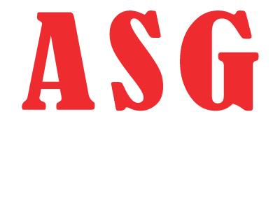 ASG Awards
